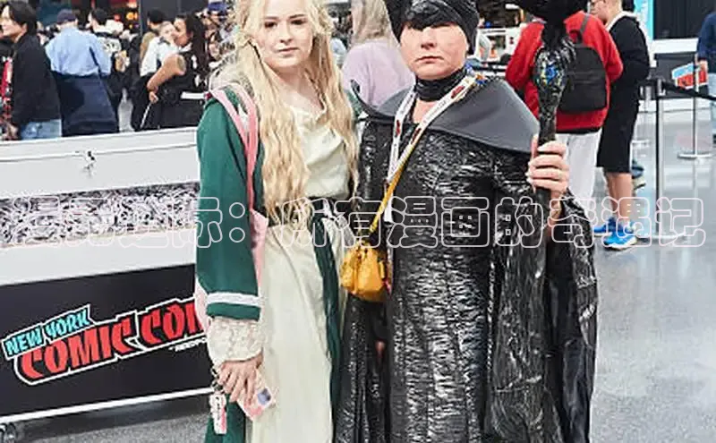 新新漫画app官方版下载