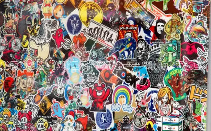 新新漫画app官方版下载