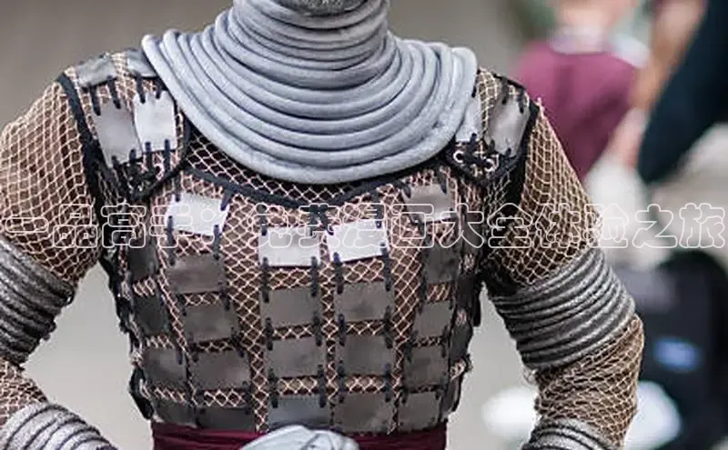 新新漫画app官方版下载